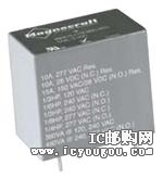 W49RE1C2VF-12DC-SILDƬ